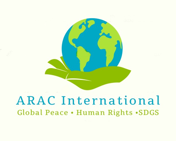 ARAC International